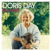 Daydream by Doris Day