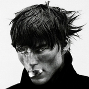 Bootleg_Mov (Dark Triad x Jordan Barrett Slowed Best Part)