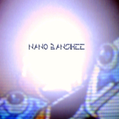 Nano Banshee