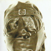 3 (Institute Of Paraphilia Studies)