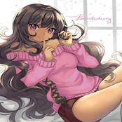 Poundcakeamy: Roller Coaster