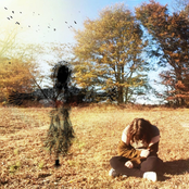 Ten Times Too Much - Single