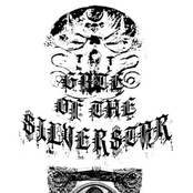 The Melting and Entwinement of Æons