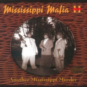 mississippi mafia