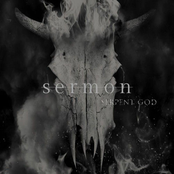Sermon
