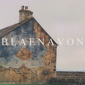 Into The Night by Blaenavon