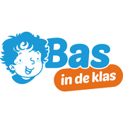 Klas Bas