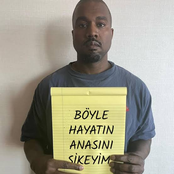 Böyle Hayatın Ana Skm