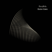 Parallela