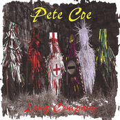 Bring The New Year In by Pete Coe