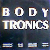 Bodytronics