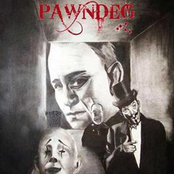 This is not Rock 'n' Roll