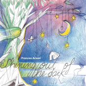 Shining Out of the Dark