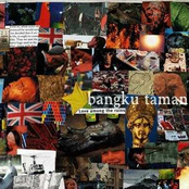 Love Among The Ruins