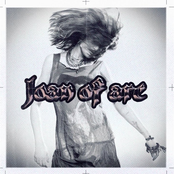 Joan of Arc (Radio Edit)