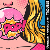 Trouble - Single