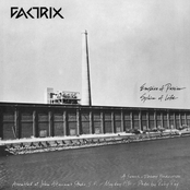 Empire Of Passion / Splice Of Life