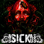 As Sick As Us [EP]