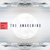 The Awakening - EP