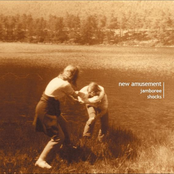 Jamboree/Shocks