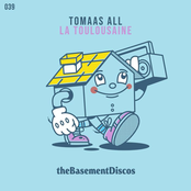 La Toulousaine