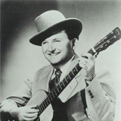 lester flatt