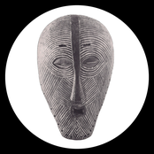 Primitive EP