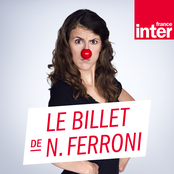 Le billet de Nicole Ferroni