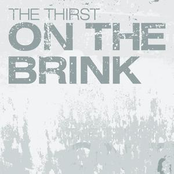 On The Brink by The Thirst