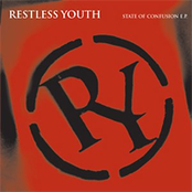 Suffocate by Restless Youth