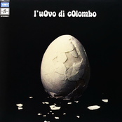 L'Uovo Di Colombo