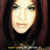 MARIA ALEJANDRA