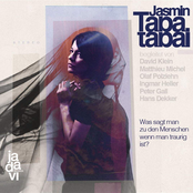 Was sagt man zu den Menschen wenn man traurig ist?