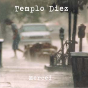 After Hours by Templo Diez