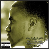 Death Of A Man, Rebirth Of A King