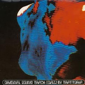 ORIGINAL SOUND TRACK [QAZ]