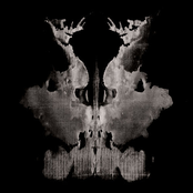 Kanadia – Kanadia
