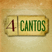 4 Cantos