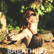 Breathing