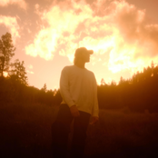 Jonah Marais: HEAVEN