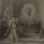 La Inexorable Amargura En La Existencia (Demo)