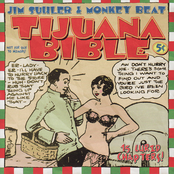 Tijuana Bible