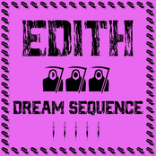 Dream Sequence
