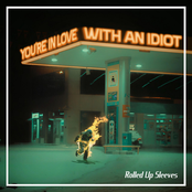 You're In Love With An Idiot