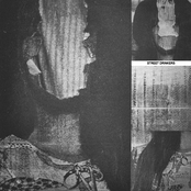 Street Drinkers / Skeppet