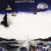 Earthrise