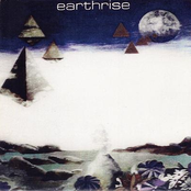 Earthrise: Earthrise