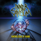 Knowledge at Hand: The Anthology