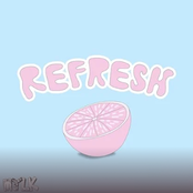 Refresh