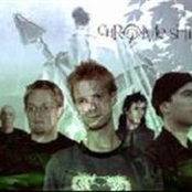 Chrome Shift photo provided by Last.fm